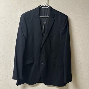 Men’s Sports Coat